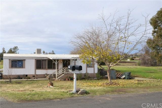 1553 14th Street - Photo 1