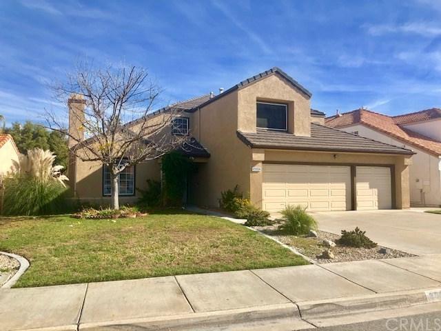 30092 Calle Belcanto - Photo 1