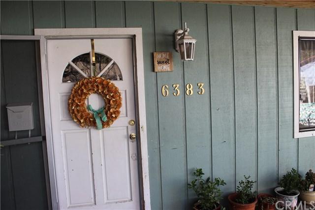6383 Santa Ynez Avenue - Photo 1