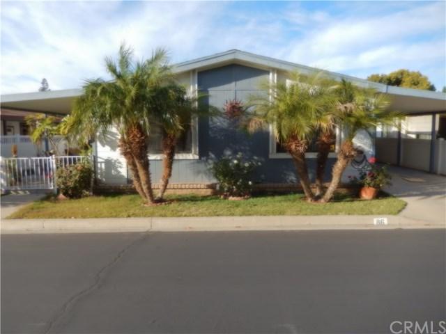 13381 Magnolia Ave. 86 - Photo 1