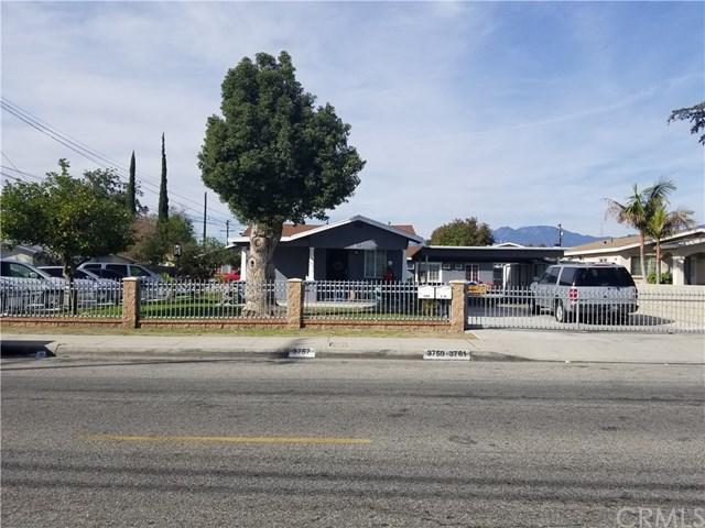 3761 Vineland Avenue - Photo 1