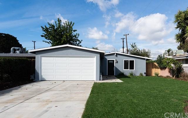 325 Siesta Avenue - Photo 1