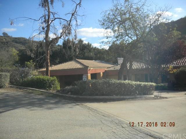 45700 Adler Lane - Photo 1