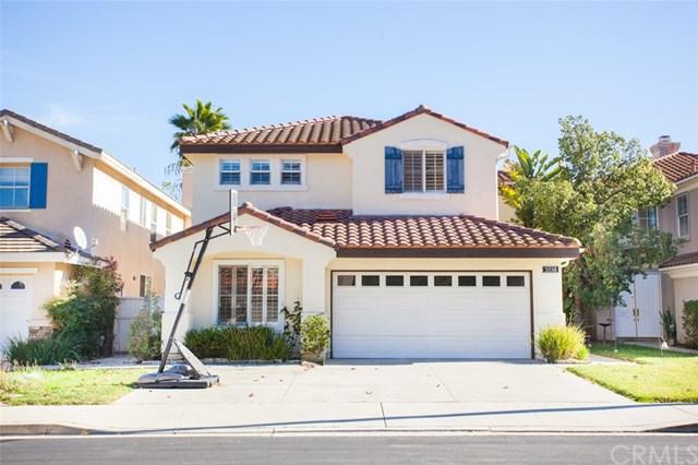 3538 Oak Valley Place - Photo 1