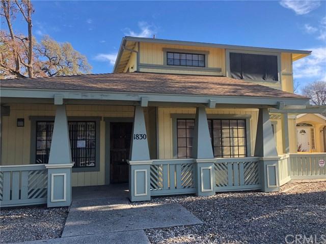 1830 Spring Street - Photo 1