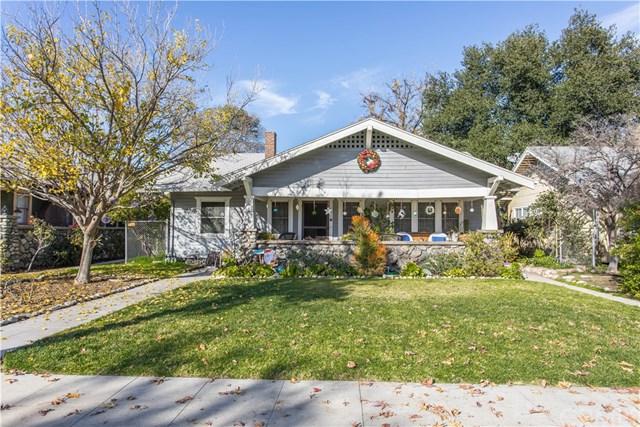 125 Jefferson Avenue - Photo 1