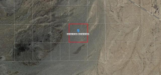 0 Iron Mountain Road - Photo 1