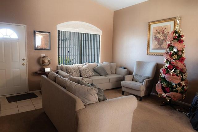 12718 Palermo Avenue - Photo 1