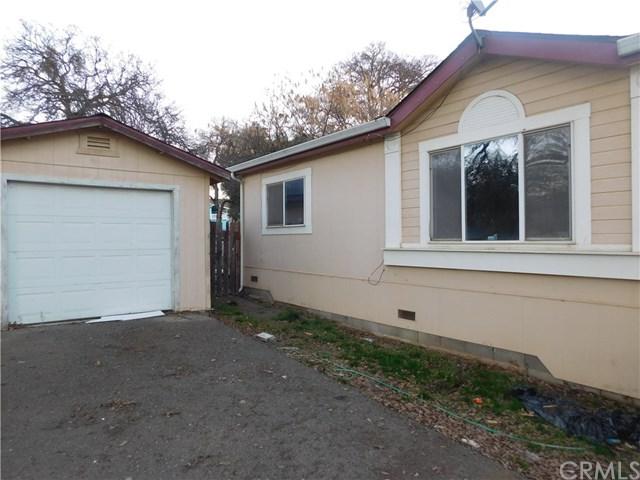 15866 36th Avenue - Photo 1