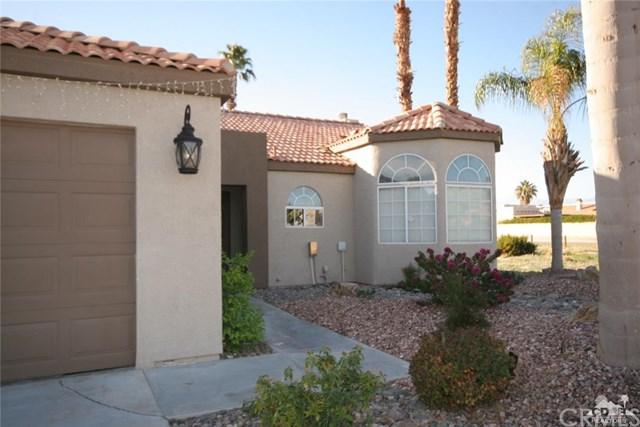 30525 Avenida Del Padre - Photo 1