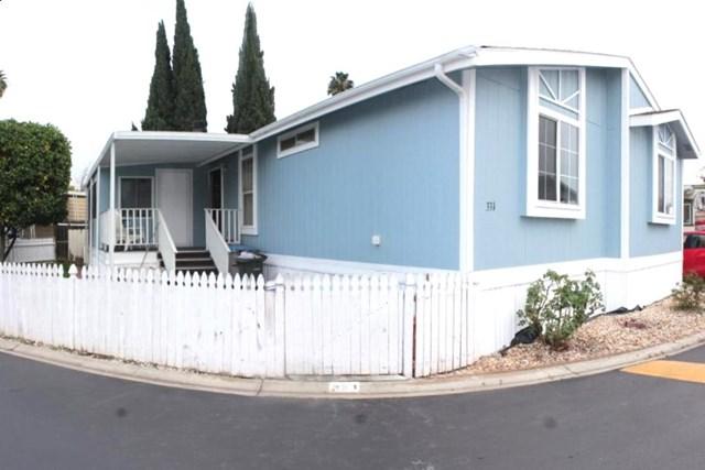 2151 Oakland Road - Photo 1