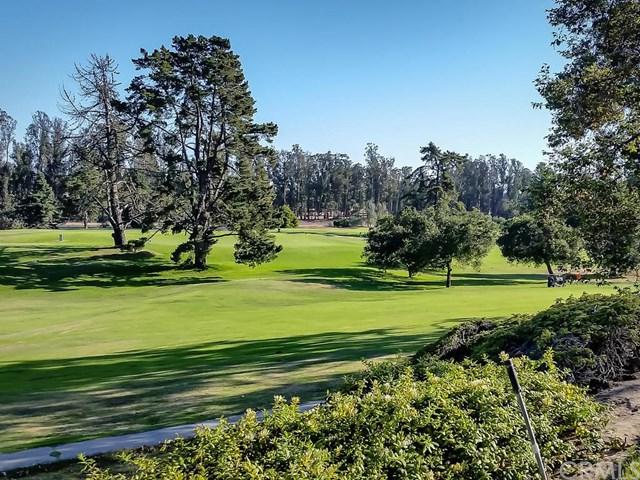 1465 Golf Course Lane - Photo 1