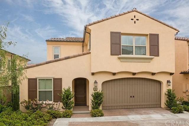 54 Somerton - Photo 1