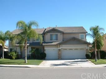 6870 Edinburgh Road - Photo 1