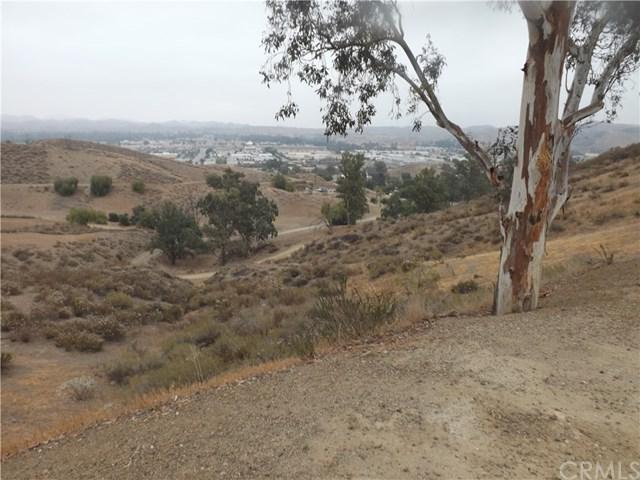 44 Sunnyslope - Photo 1