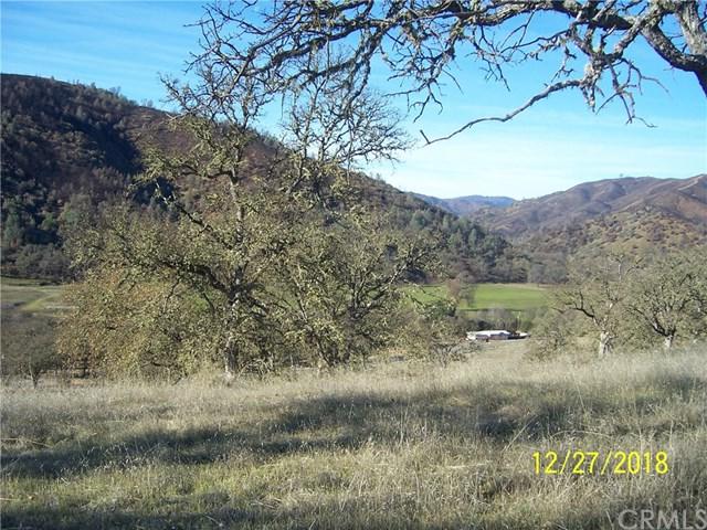 2469 Indian Hill Road - Photo 1
