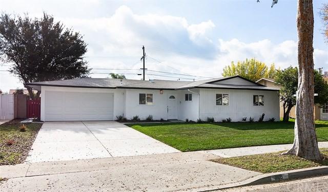 1816 Harle Avenue - Photo 1