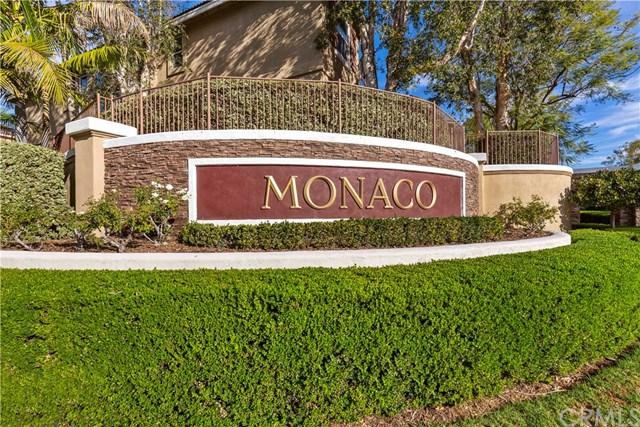 7773 Portofino Avenue - Photo 1