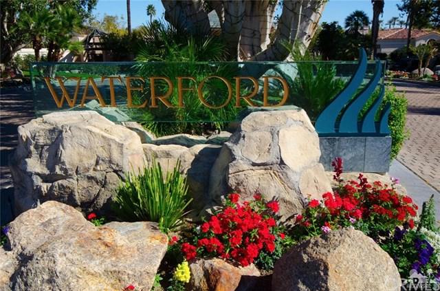 123 Waterford - Photo 1