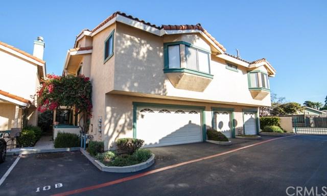 1277 Belridge Street - Photo 1