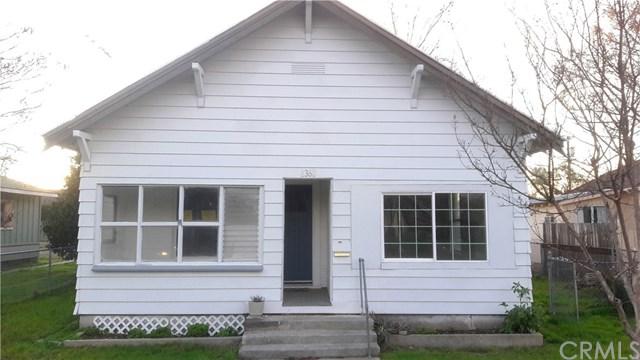 1360 5th Avenue - Photo 1
