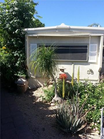 38 Sand Creek - Photo 1