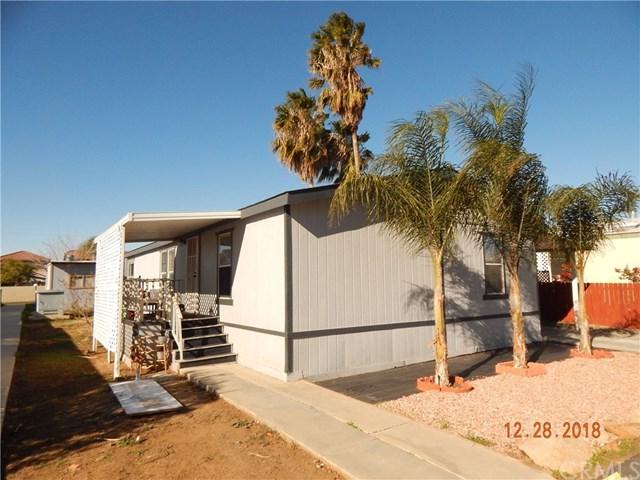 25350 Santiago Drive - Photo 1