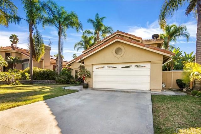 693 Poinsettia Park - Photo 1