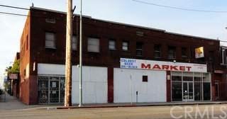 2432 1st Street - Photo 1