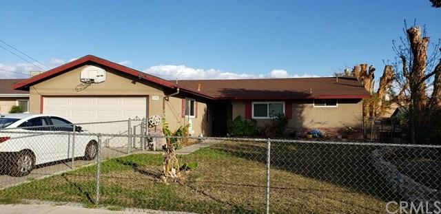 8195 Laurel Avenue - Photo 1