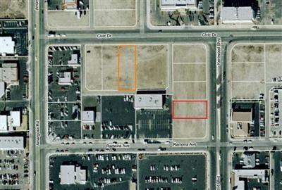 0 Kentwood Boulevard - Photo 1