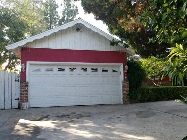 8306 Vineyard Avenue - Photo 1
