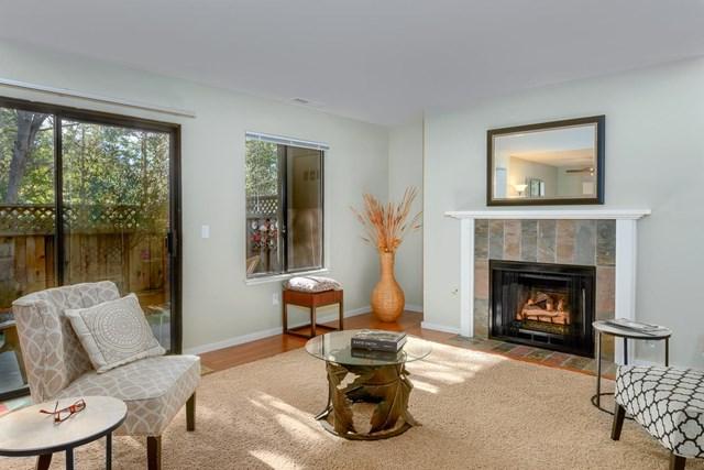 311 Bean Creek Road - Photo 1
