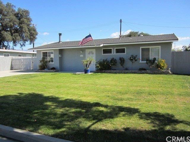 1080 Forestdale Avenue - Photo 1