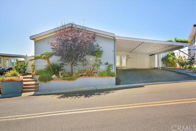 2275 W 25th Street - Photo 1