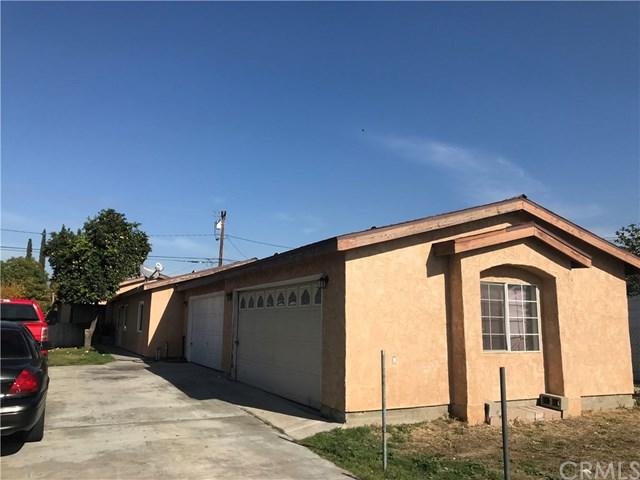 327 Hanna Street - Photo 1
