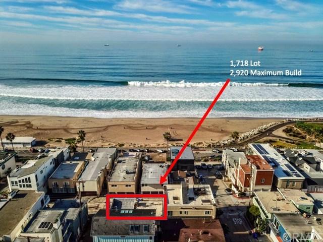 4314 Ocean Drive - Photo 1