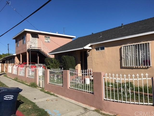 11920 Budlong Avenue - Photo 1
