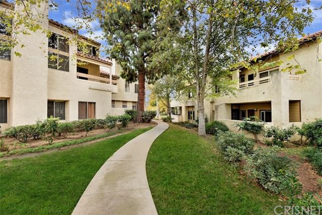 3282 Darby Street - Photo 1