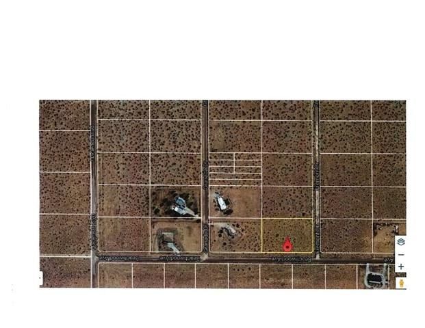 0 Beachwood Boulevard - Photo 1