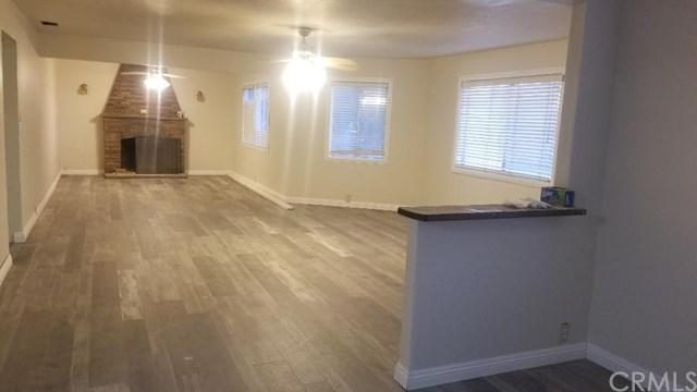 432 2nd Street - Photo 1