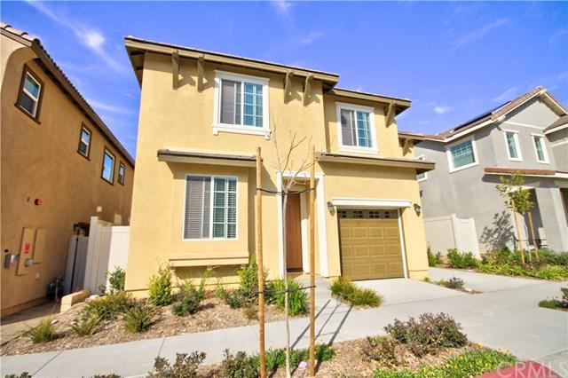 338 Dun Blazer Way - Photo 1