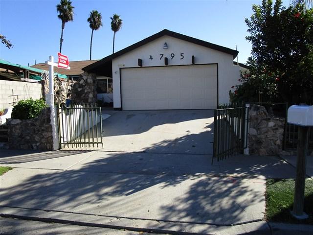 4795 Calle Las Positas - Photo 1