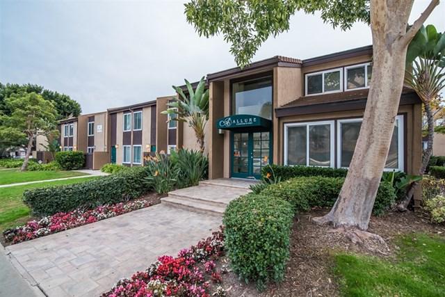 3454 Castle Glen - Photo 1