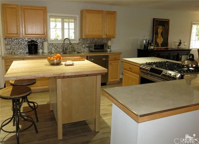 73125 Adobe Springs Drive - Photo 1