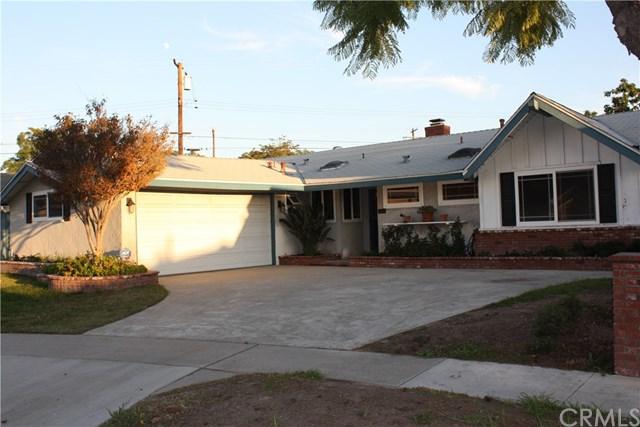 1614 Chateau Place - Photo 1