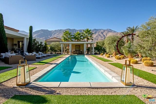1058 Bella - Photo 1