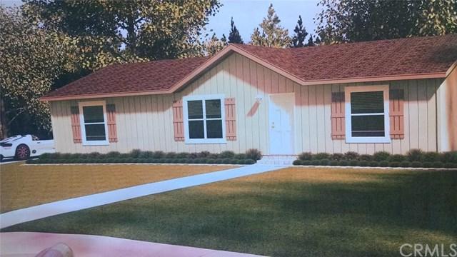 21878 Lemon Street - Photo 1