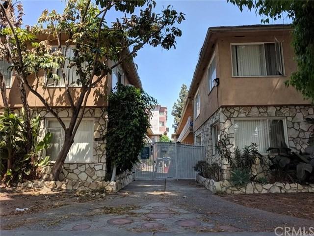 250 Oakland - Photo 1