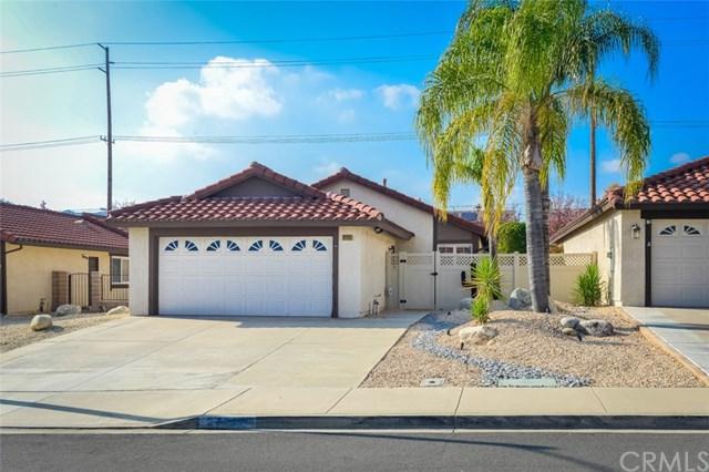27137 Rangewood Street - Photo 1